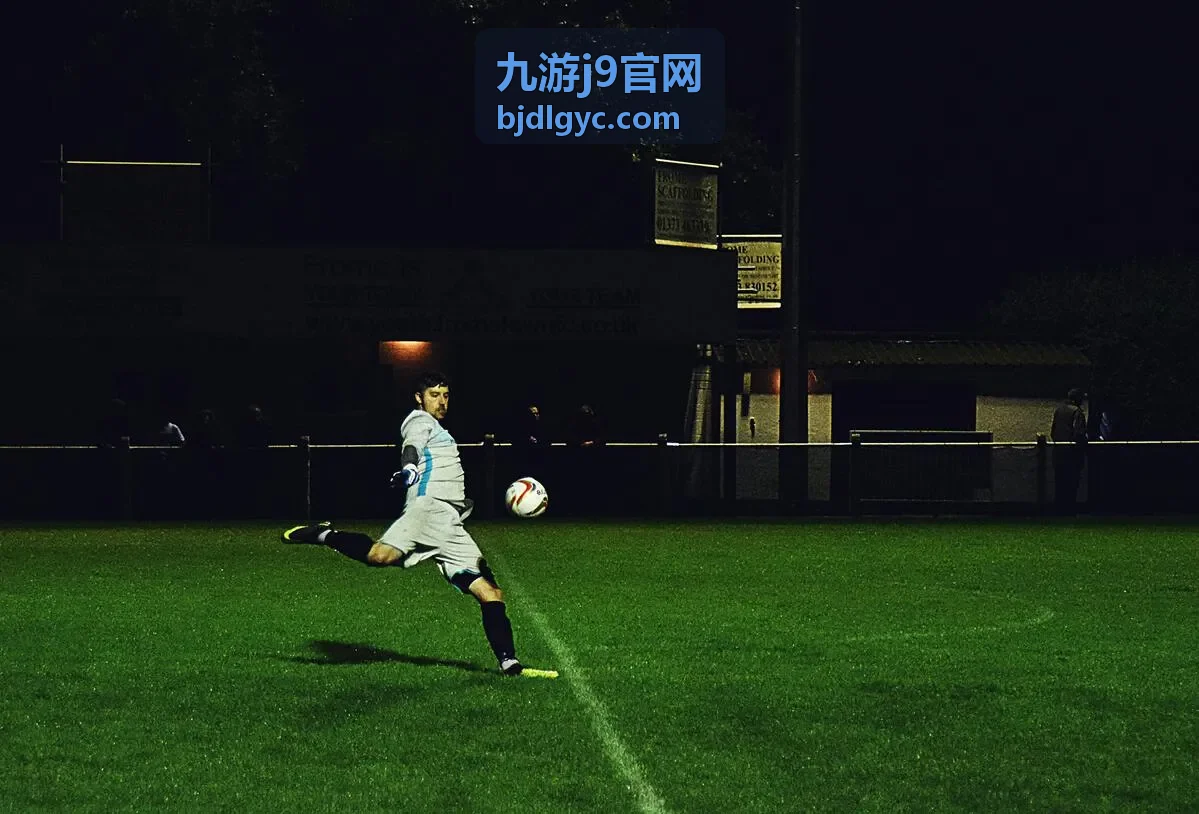 九游j9官网到账查询与补发说明卡片